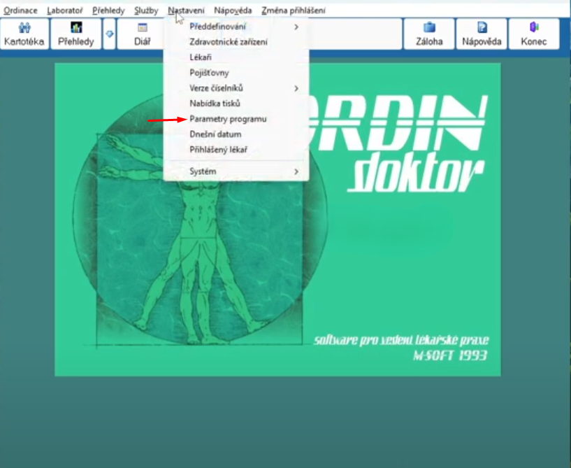 Ordin 1
